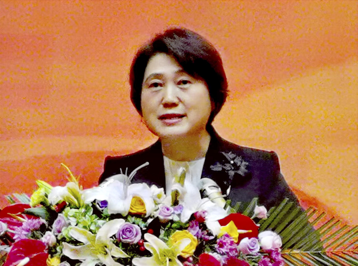 百家媒體聚焦佳木斯攝影采訪活動開幕