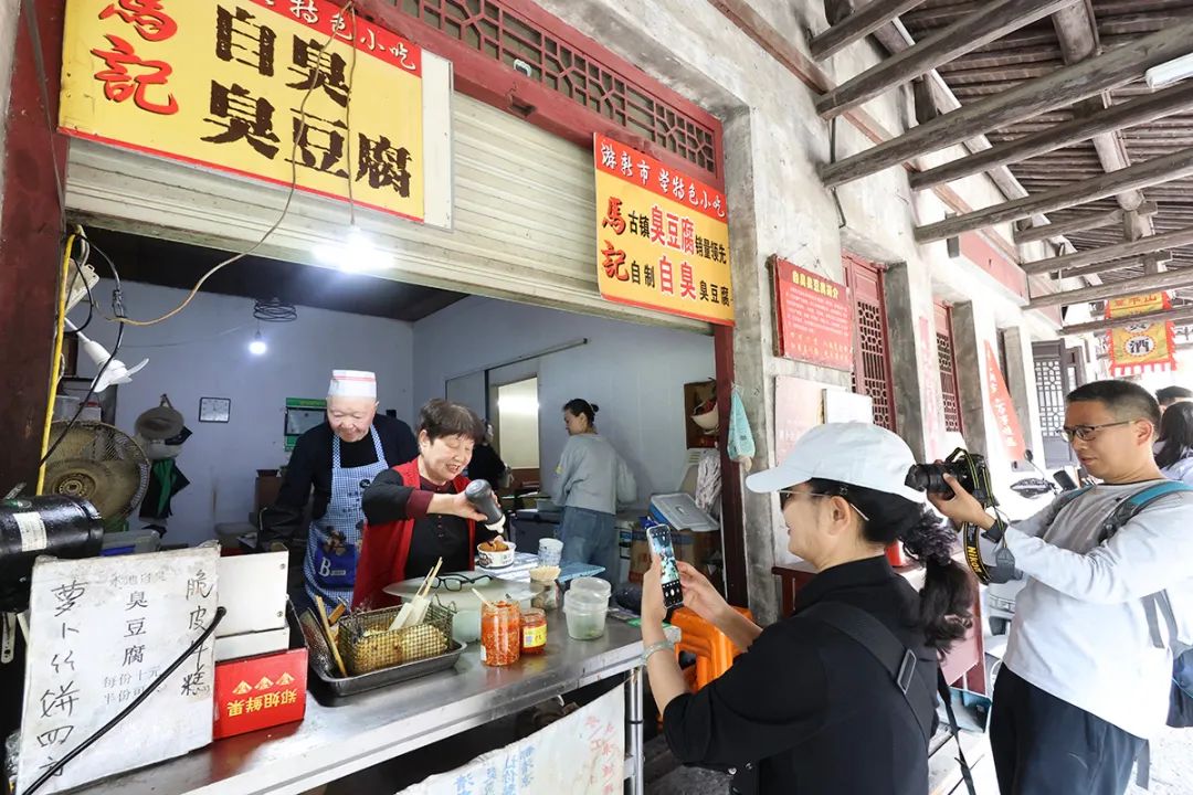 圖集|全國(guó)攝影記者馬克思主義新聞?dòng)^首期培訓(xùn)班圓滿(mǎn)舉辦
