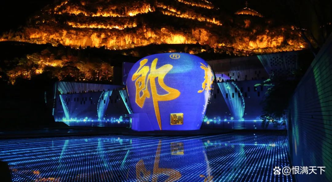 美麗中國(guó)(長(zhǎng)江)生態(tài)攝影采風(fēng)征集活動(dòng)在四川啟動(dòng)